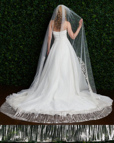 Marionat Bridal – marionatbridal