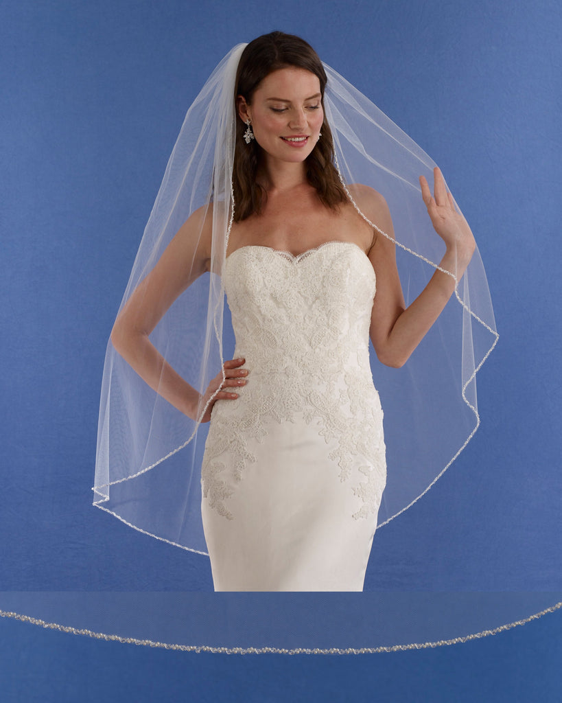 Marionat Bridal – marionatbridal